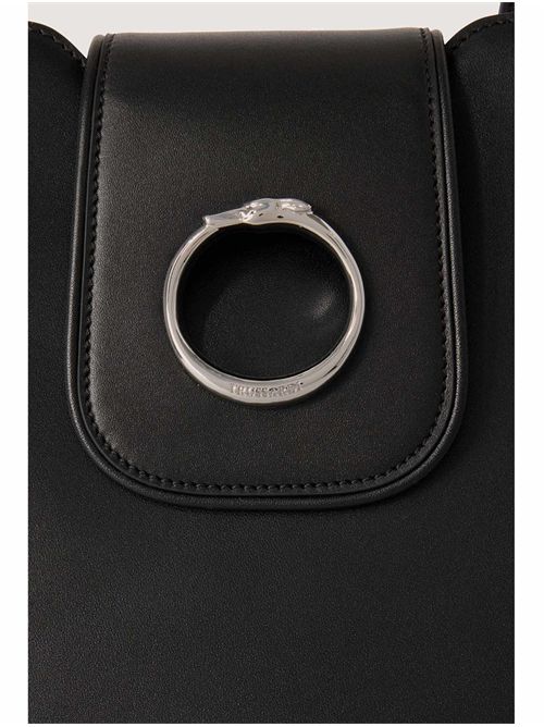 Borsa, donna, logata. TRUSSARDI | Z396E006926N 28 022P033